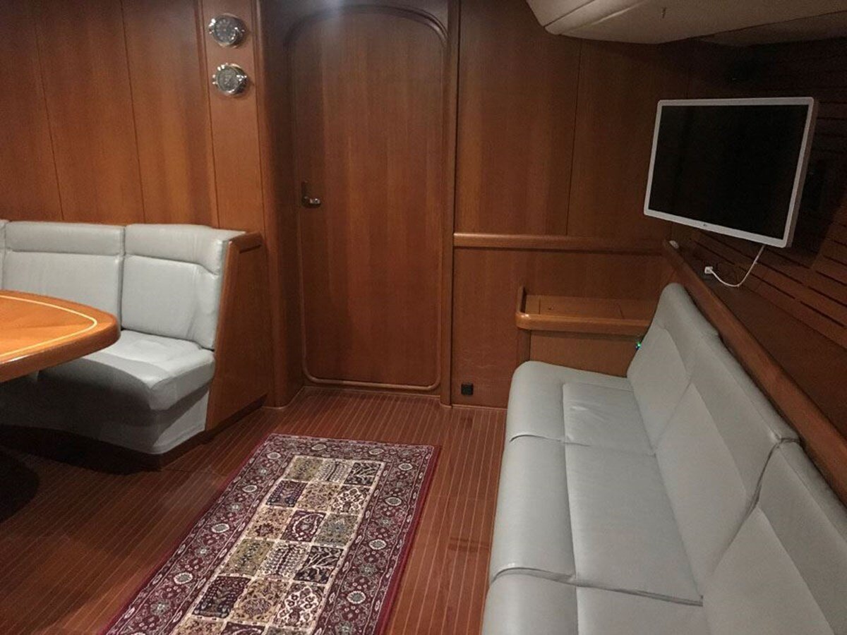 1994-nautor-swan-61-10-f2101d