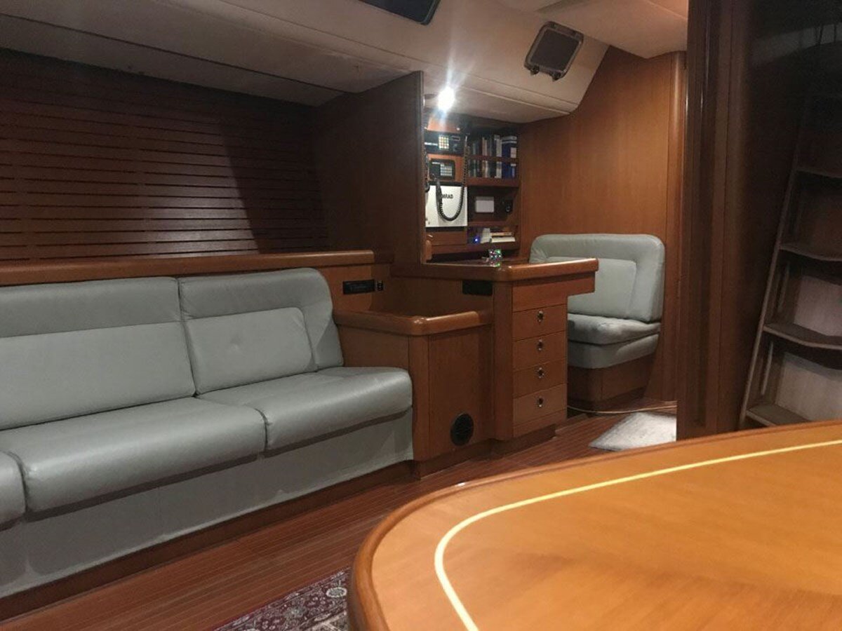 1994-nautor-swan-61-10-f2101d