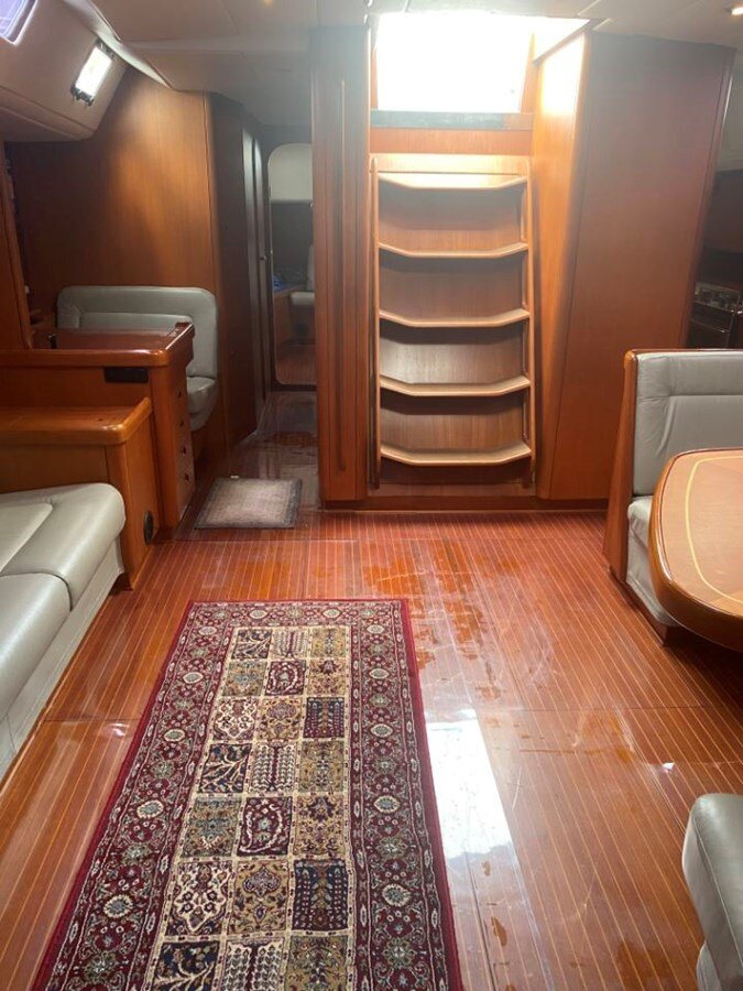 1994-nautor-swan-61-10-f2101d