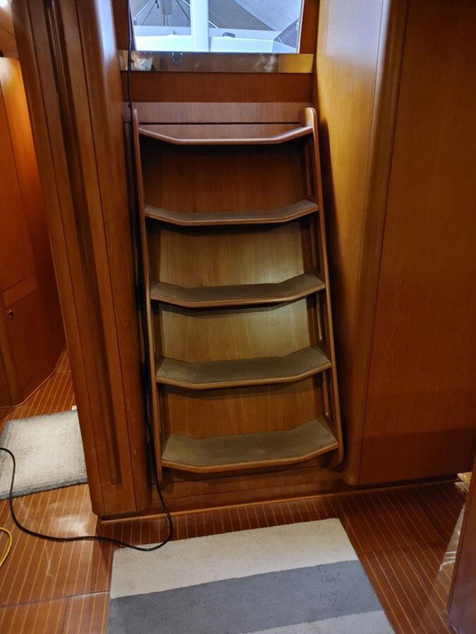 1994-nautor-swan-61-10-f2101d