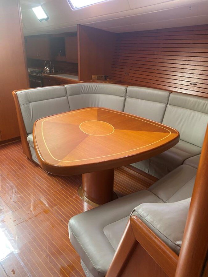 1994-nautor-swan-61-10-f2101d