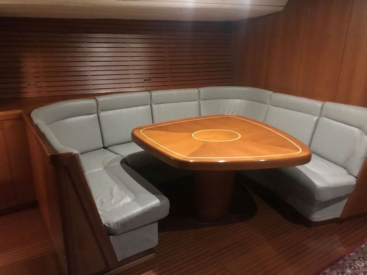 1994-nautor-swan-61-10-f2101d