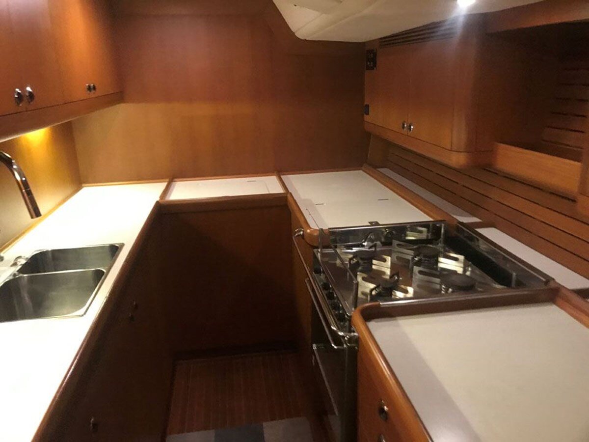 1994-nautor-swan-61-10-f2101d