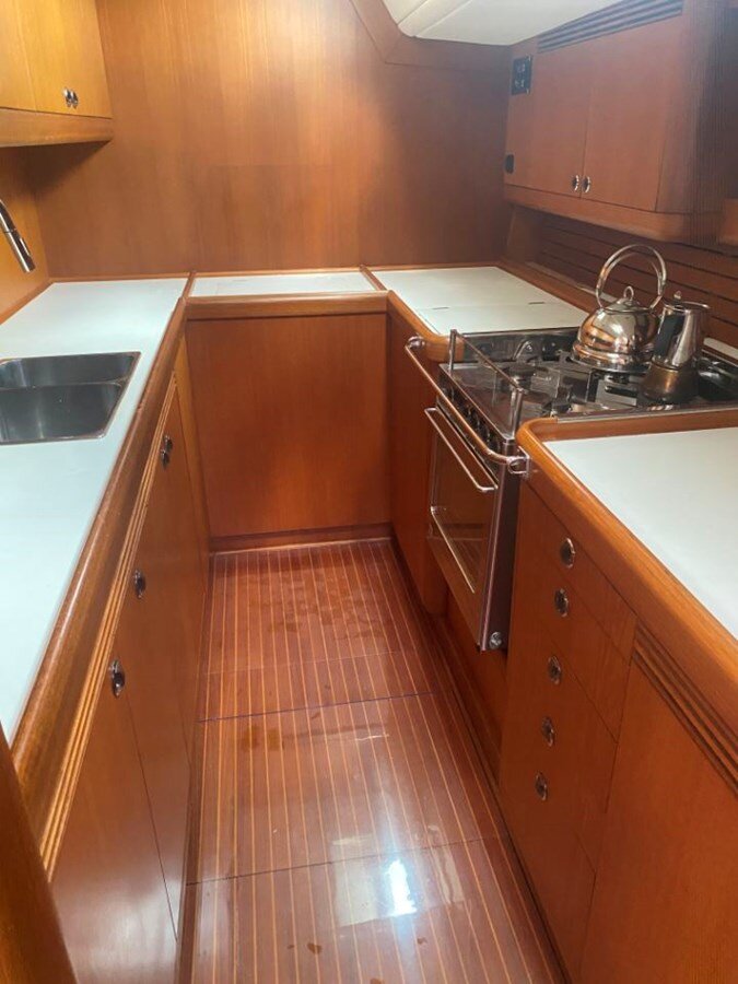 1994-nautor-swan-61-10-f2101d