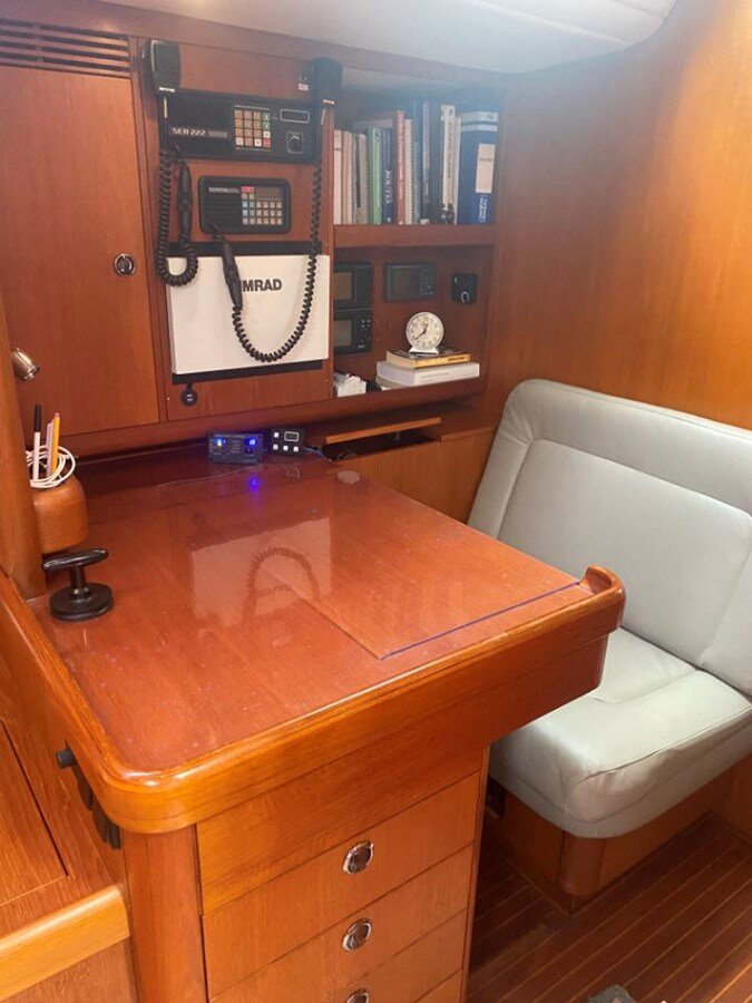 1994-nautor-swan-61-10-f2101d