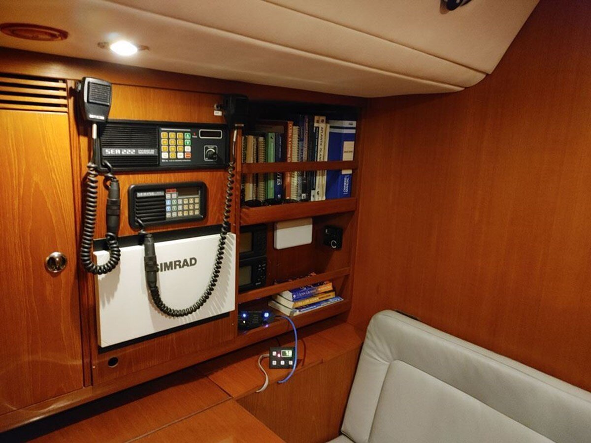 1994-nautor-swan-61-10-f2101d