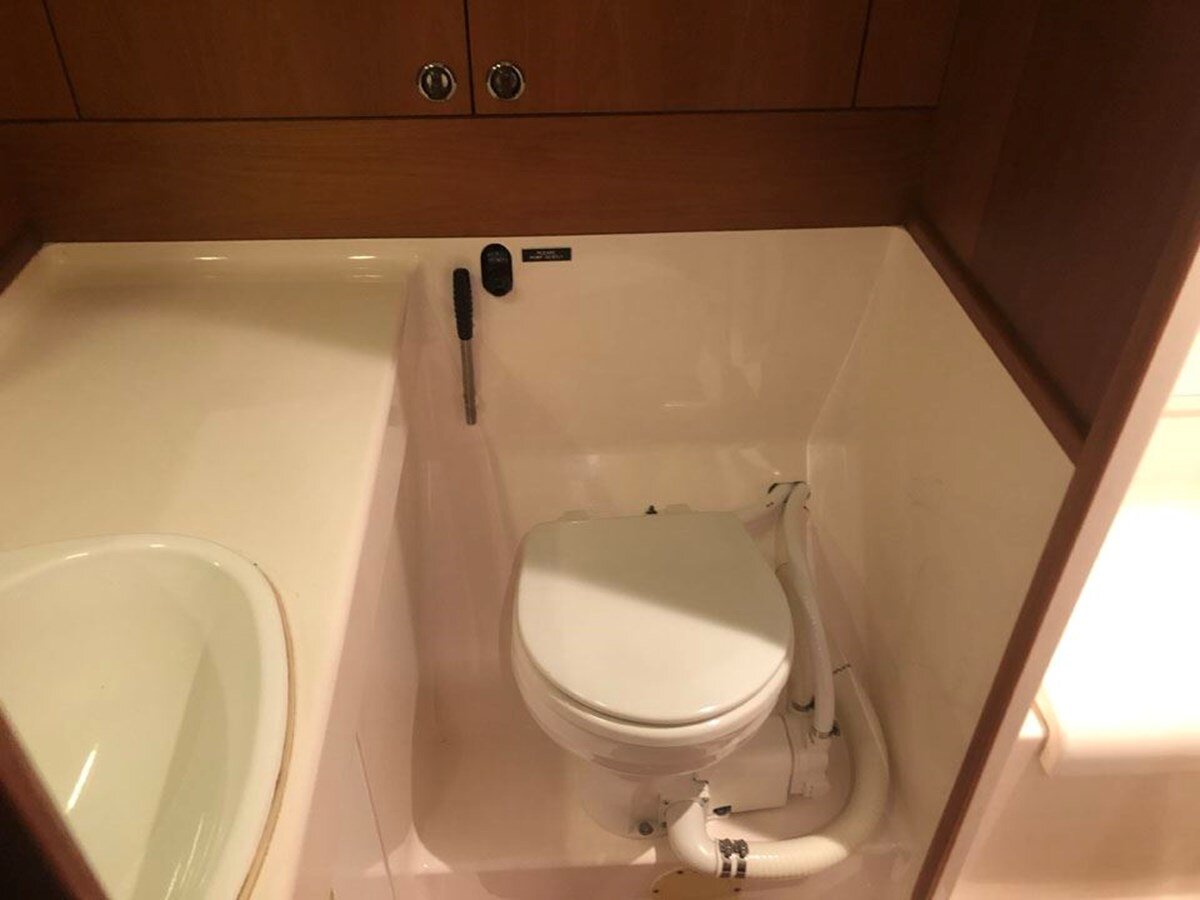 1994-nautor-swan-61-10-f2101d