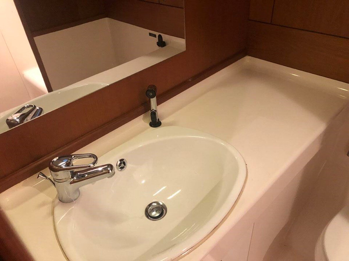 1994-nautor-swan-61-10-f2101d