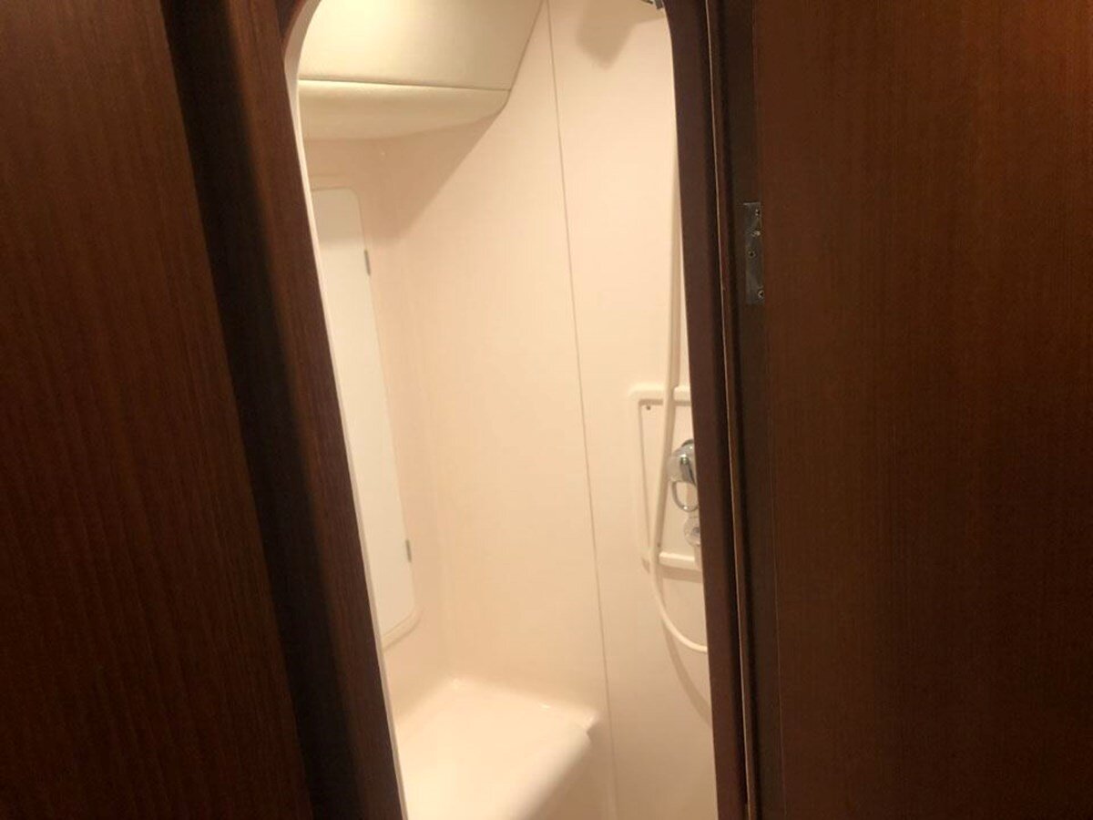 1994-nautor-swan-61-10-f2101d