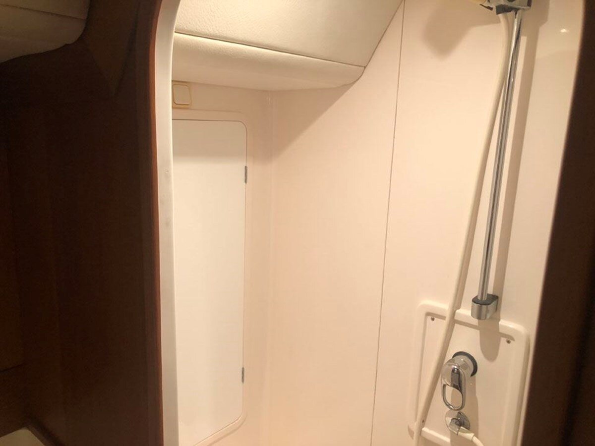 1994-nautor-swan-61-10-f2101d