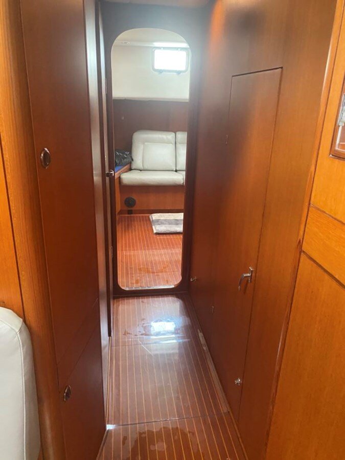 1994-nautor-swan-61-10-f2101d