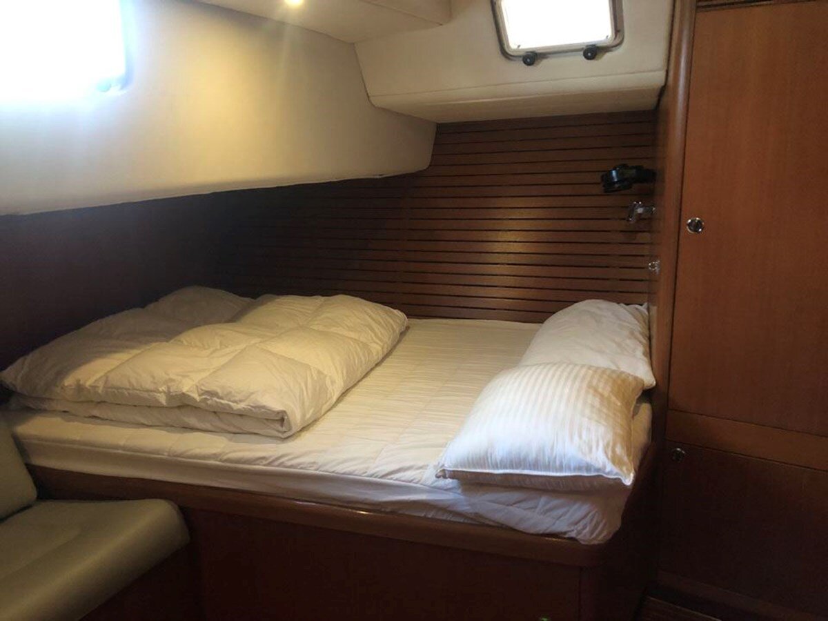 1994-nautor-swan-61-10-f2101d