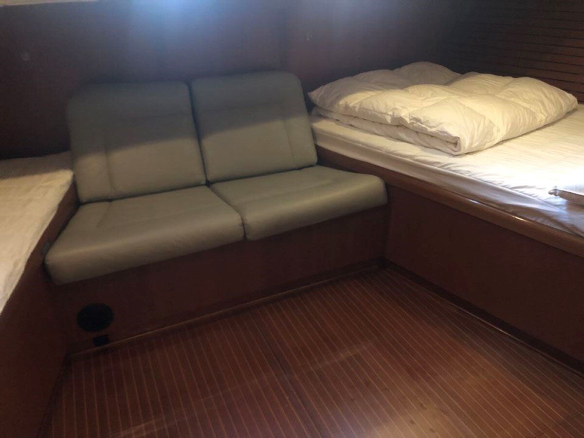 1994-nautor-swan-61-10-f2101d