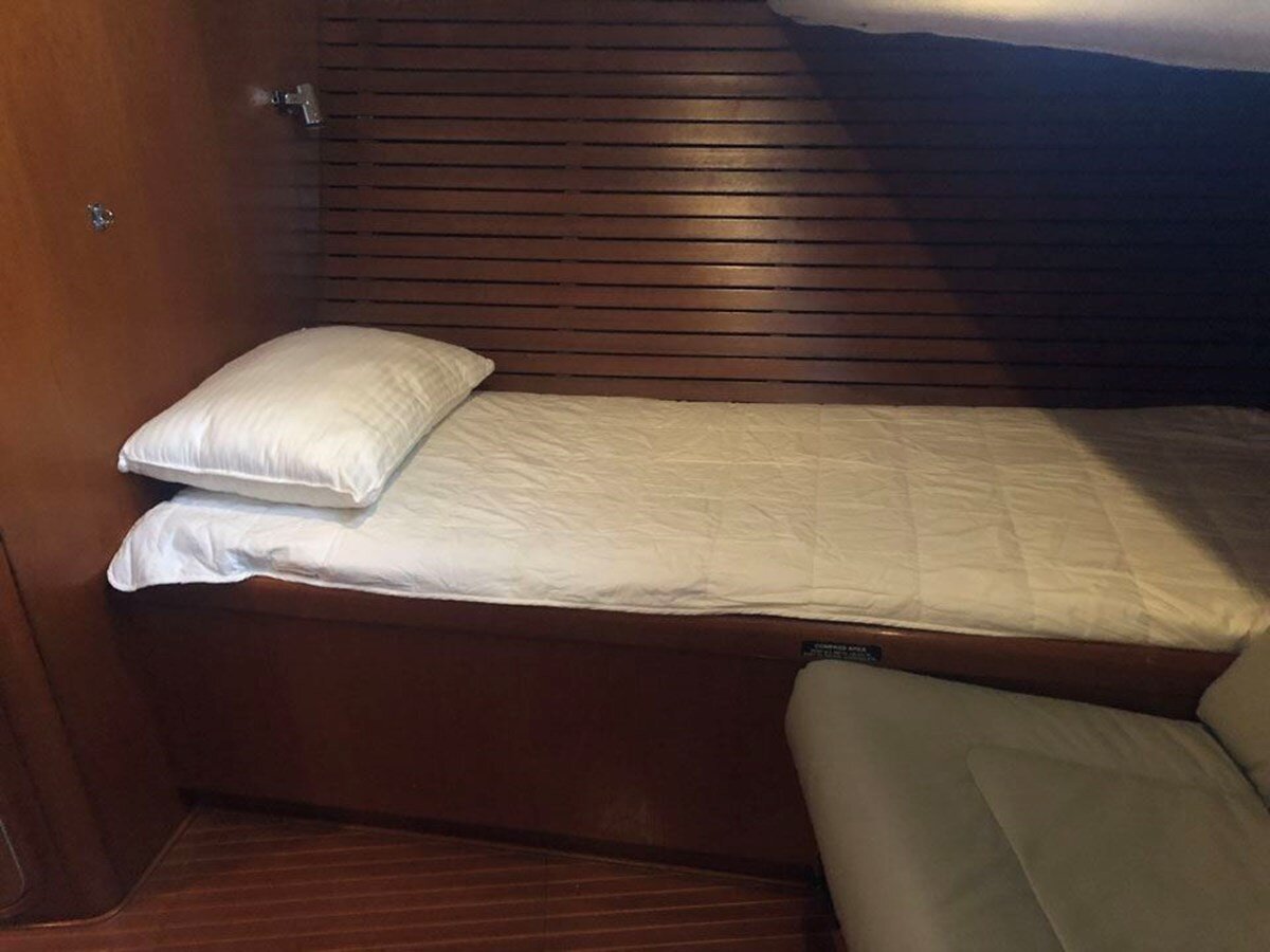 1994-nautor-swan-61-10-f2101d