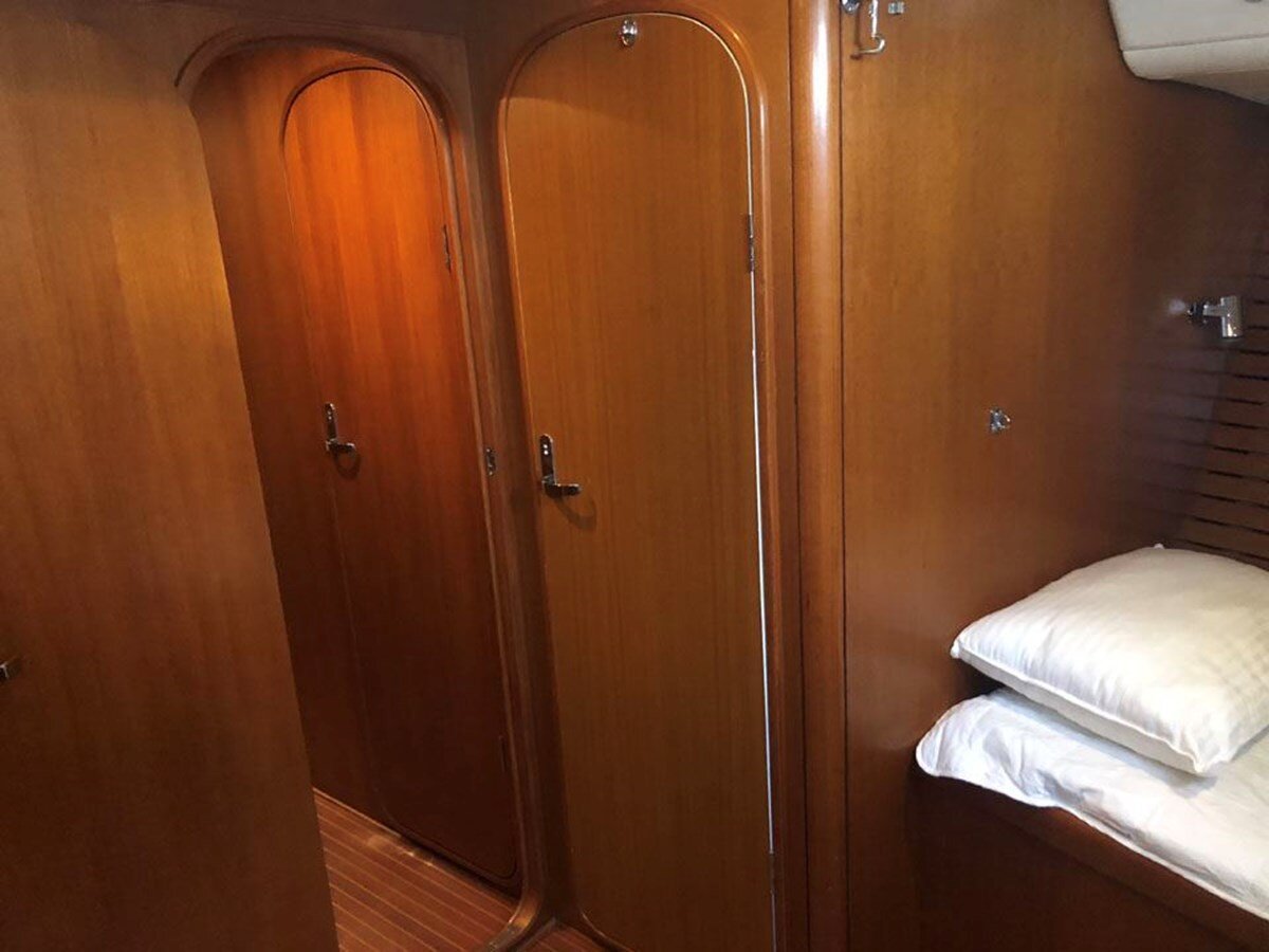 1994-nautor-swan-61-10-f2101d