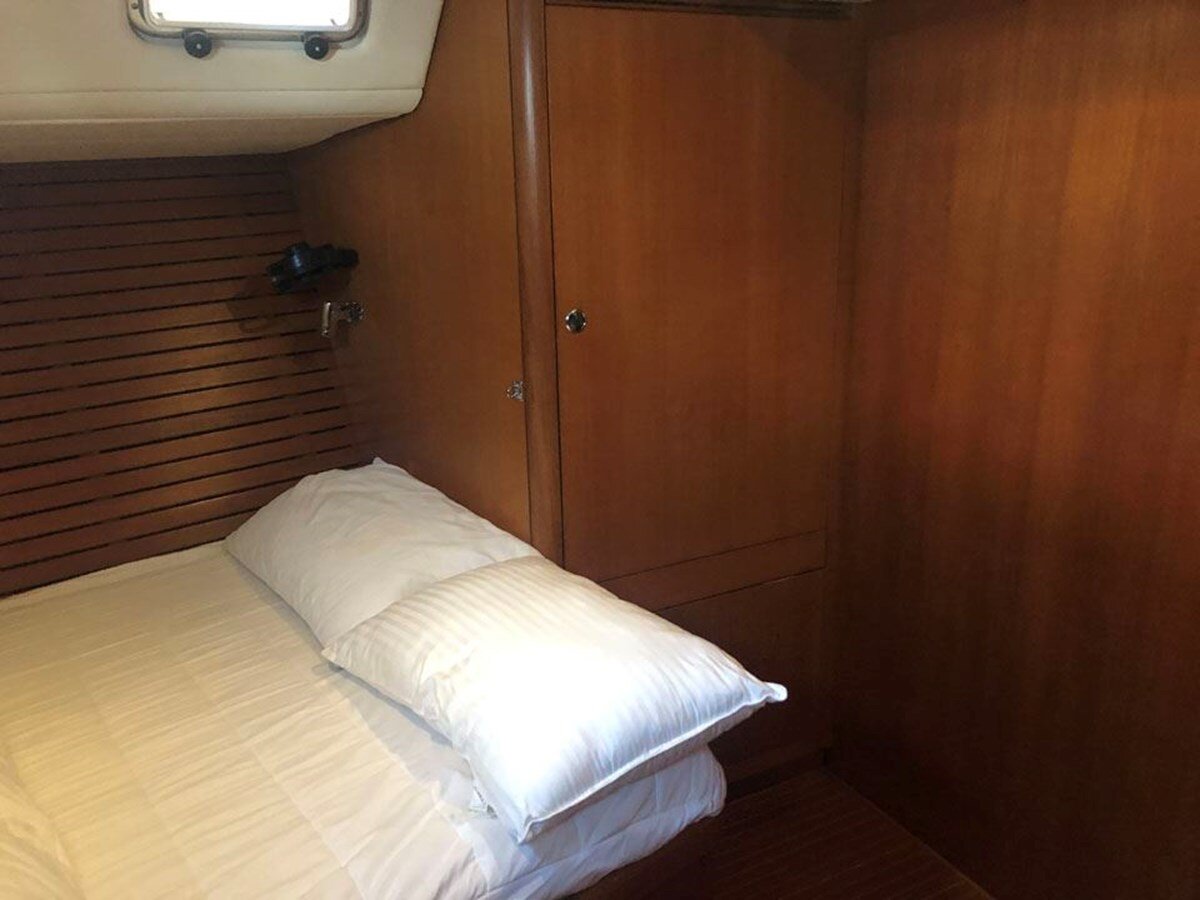 1994-nautor-swan-61-10-f2101d