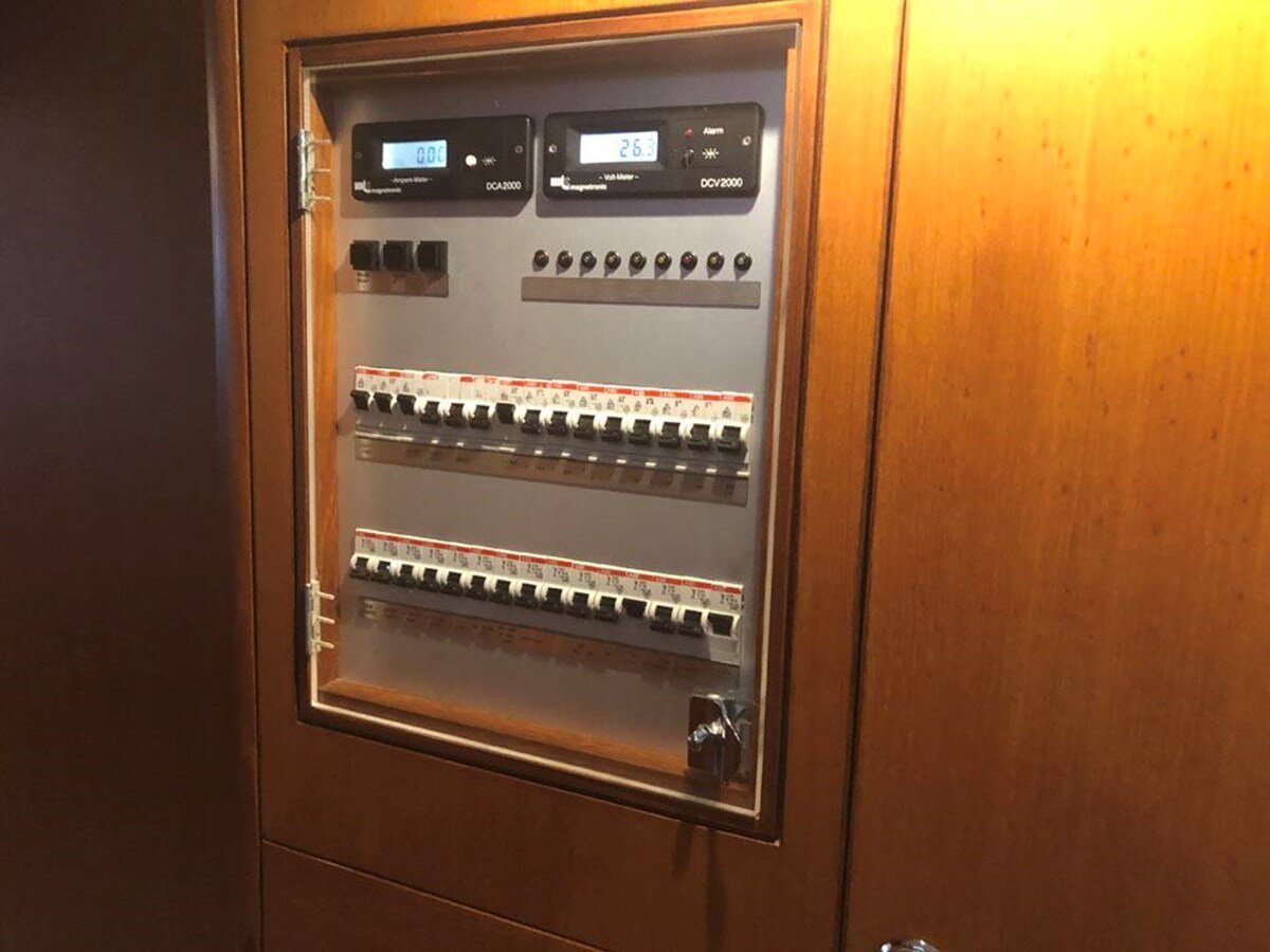 1994-nautor-swan-61-10-f2101d