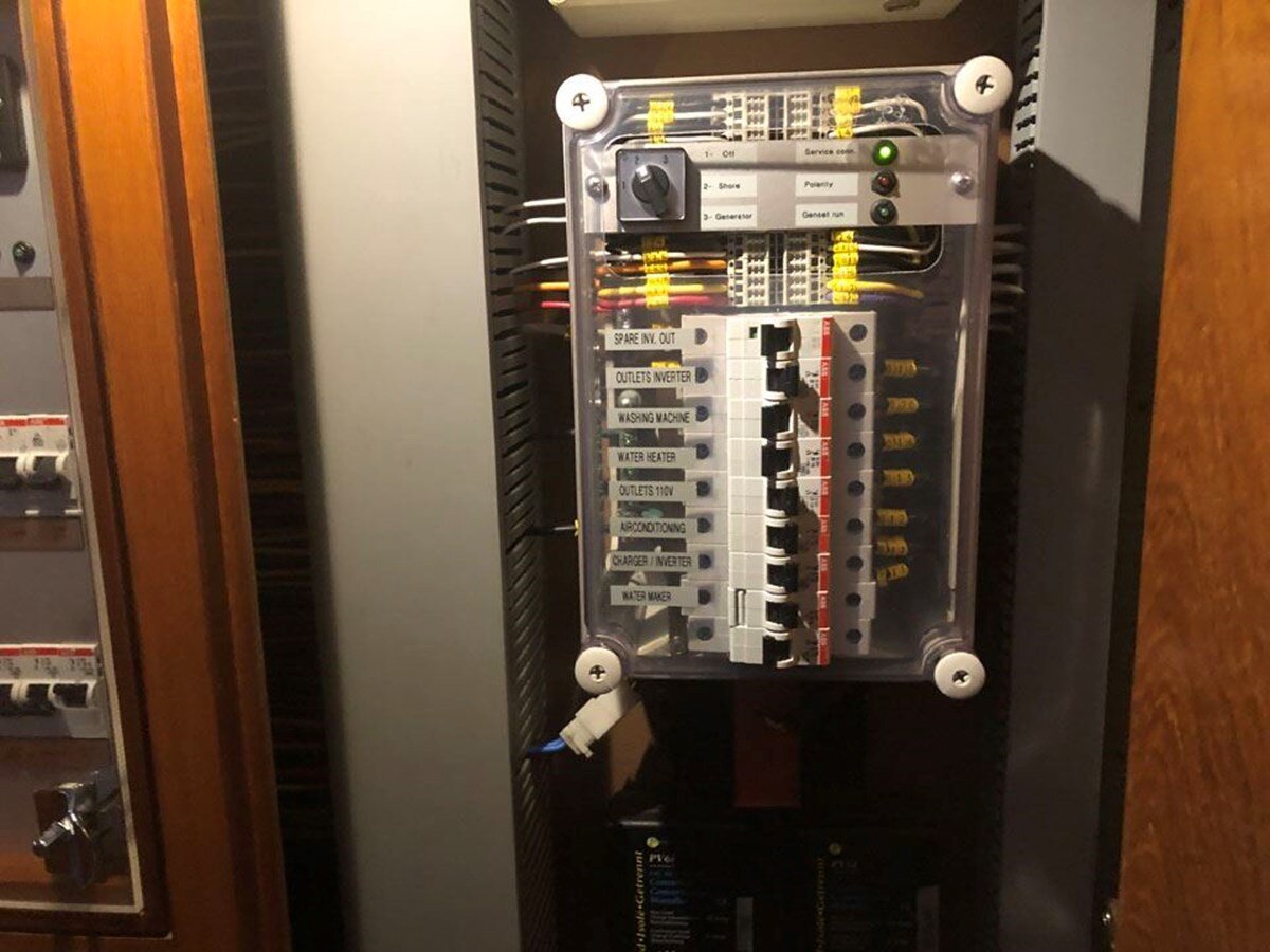 1994-nautor-swan-61-10-f2101d