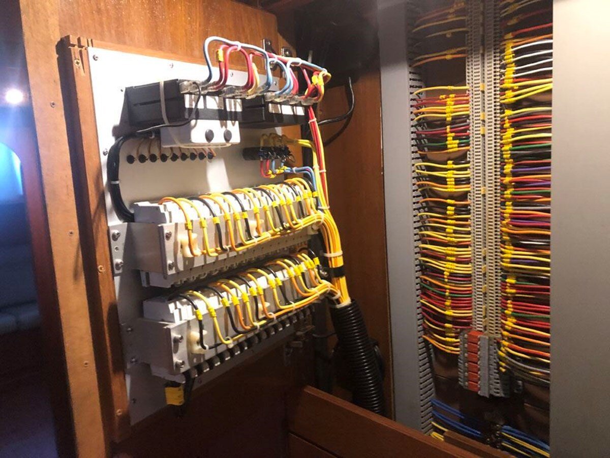 1994-nautor-swan-61-10-f2101d