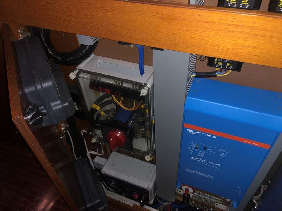 1994-nautor-swan-61-10-f2101d