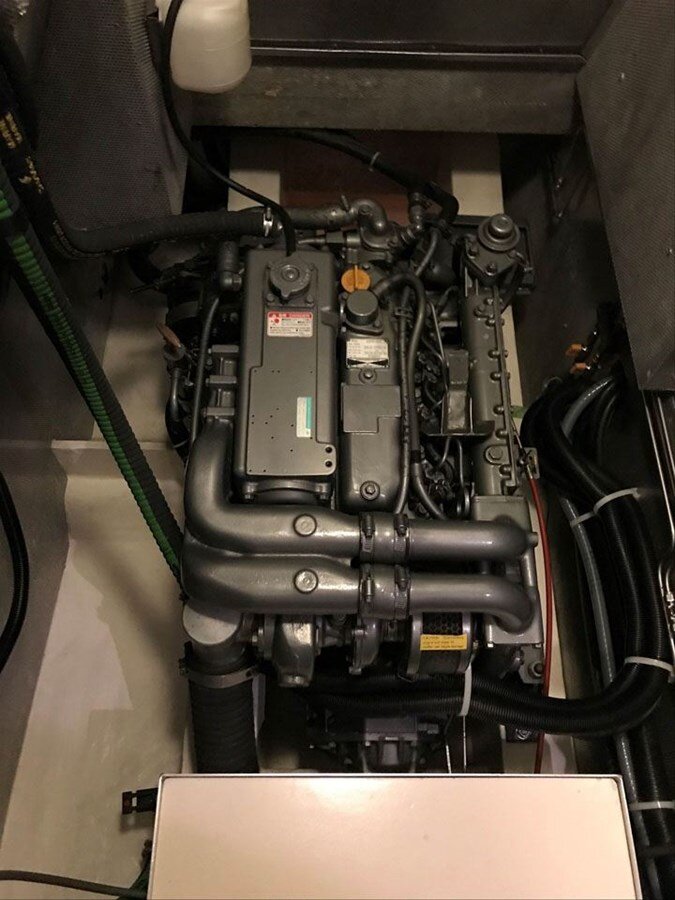 1994-nautor-swan-61-10-f2101d