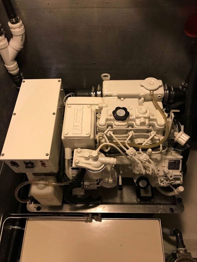 1994-nautor-swan-61-10-f2101d