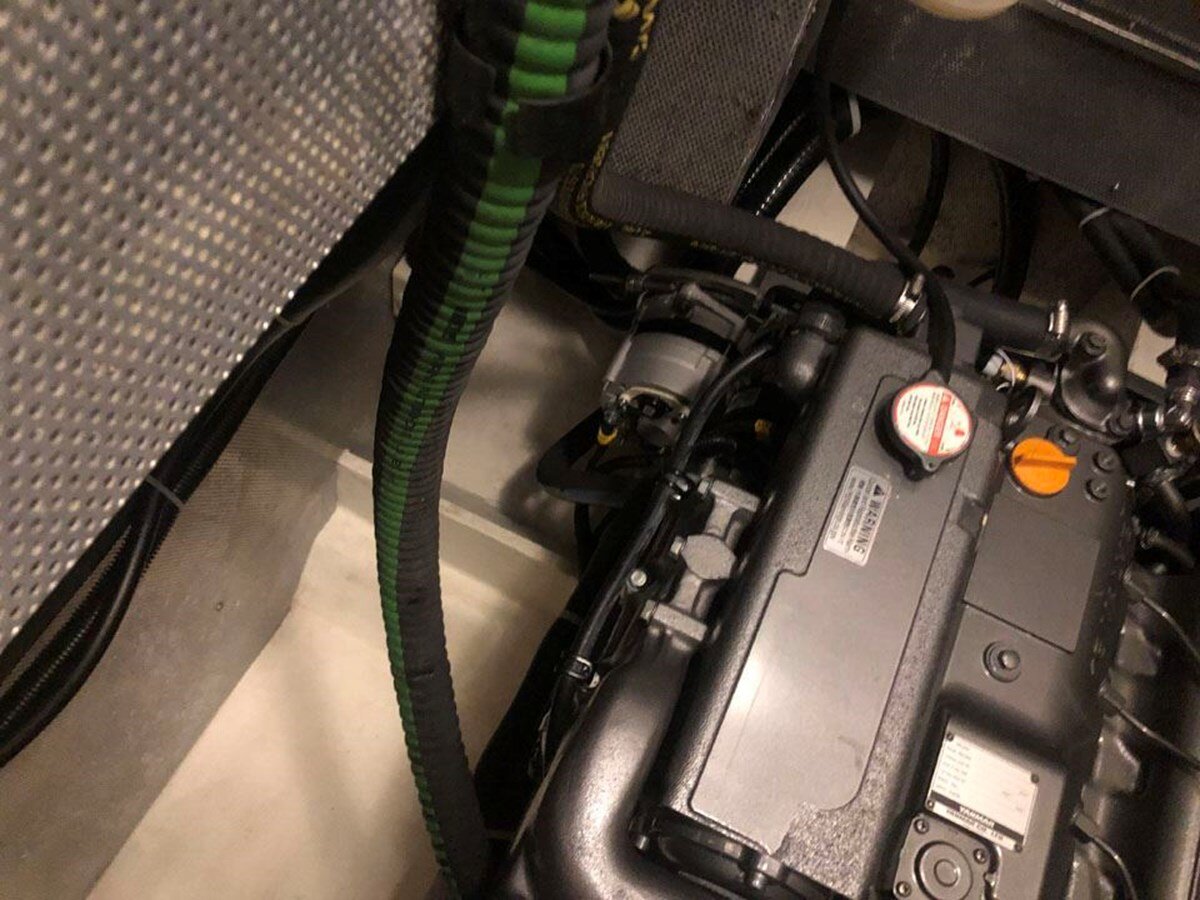 1994-nautor-swan-61-10-f2101d