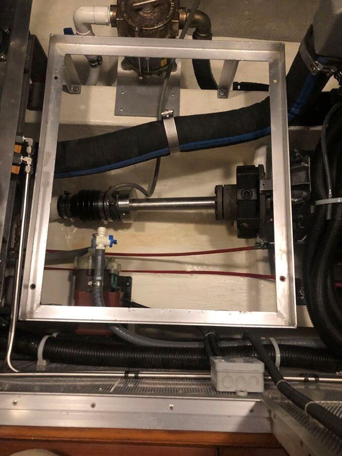 1994-nautor-swan-61-10-f2101d