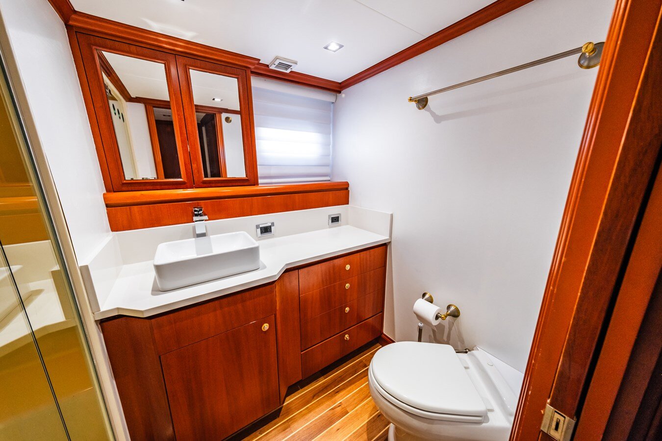 1994-nordlund-96-a35f19