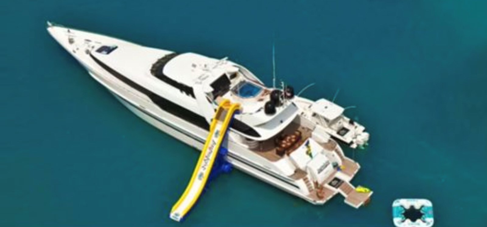 1994-norship-125-64a4c3