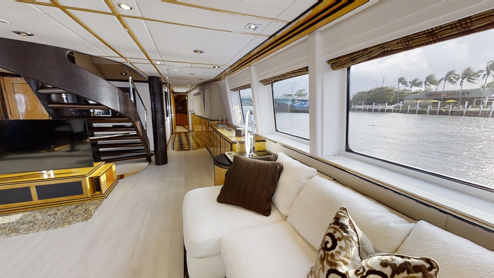 1994-norship-125-64a4c3