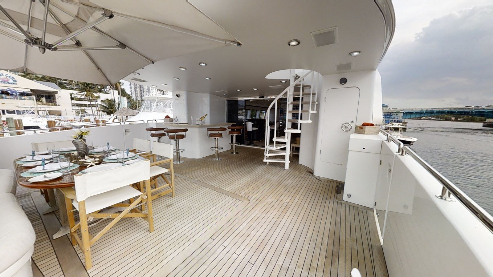 1994-norship-125-64a4c3