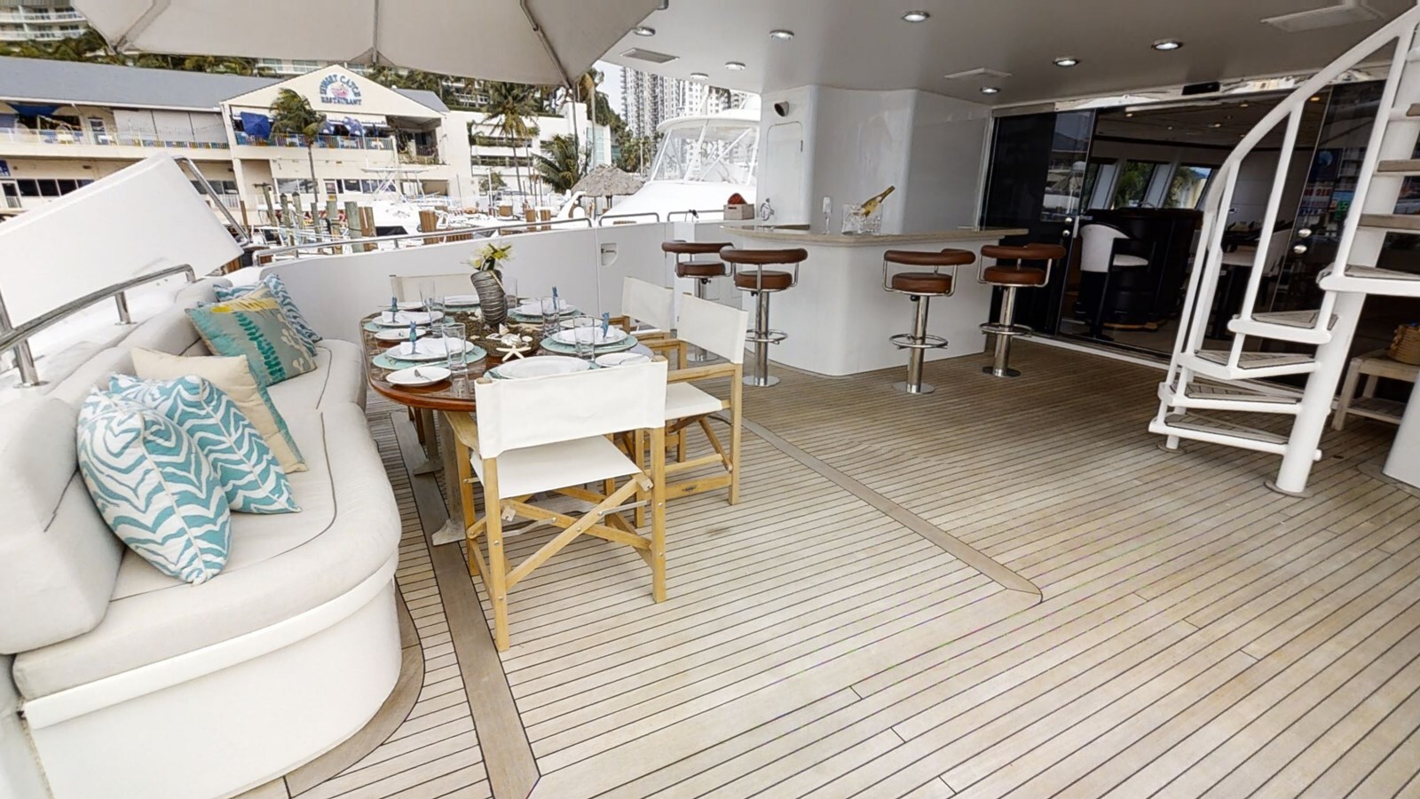 1994-norship-125-64a4c3