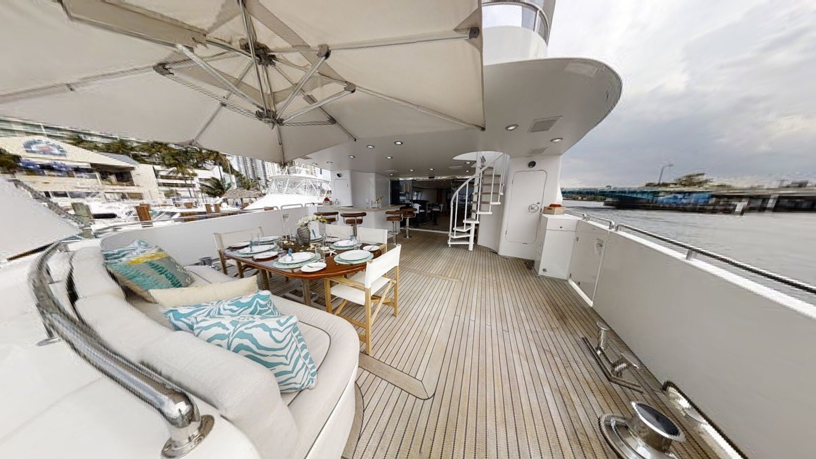 1994-norship-125-64a4c3