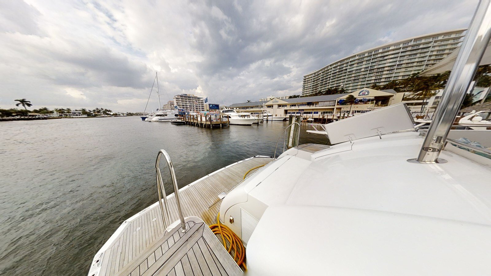 1994-norship-125-64a4c3