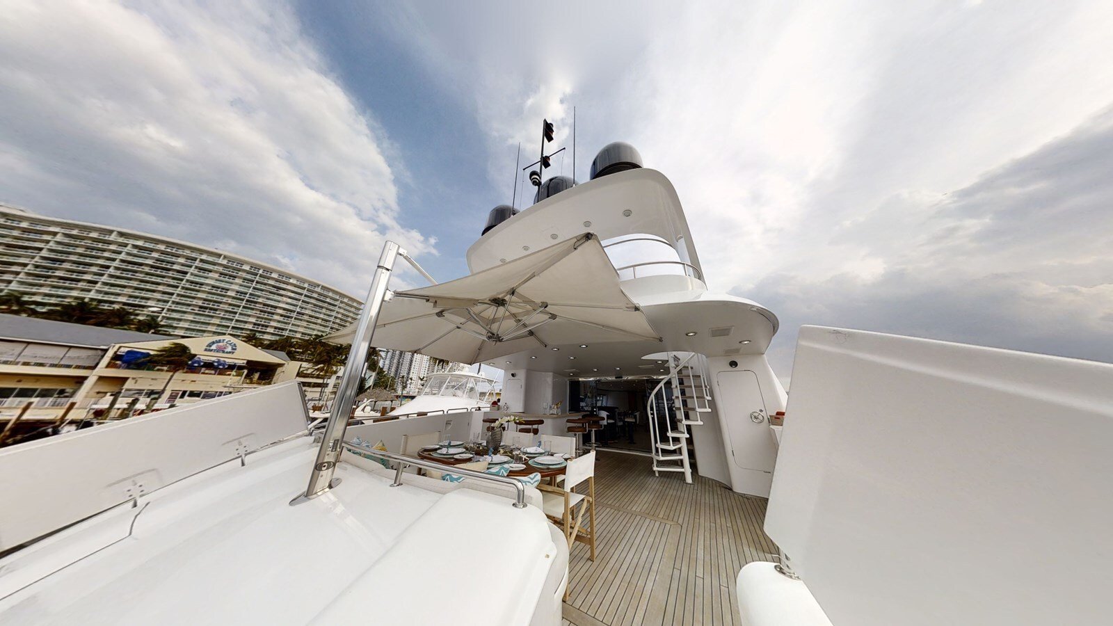 1994-norship-125-64a4c3