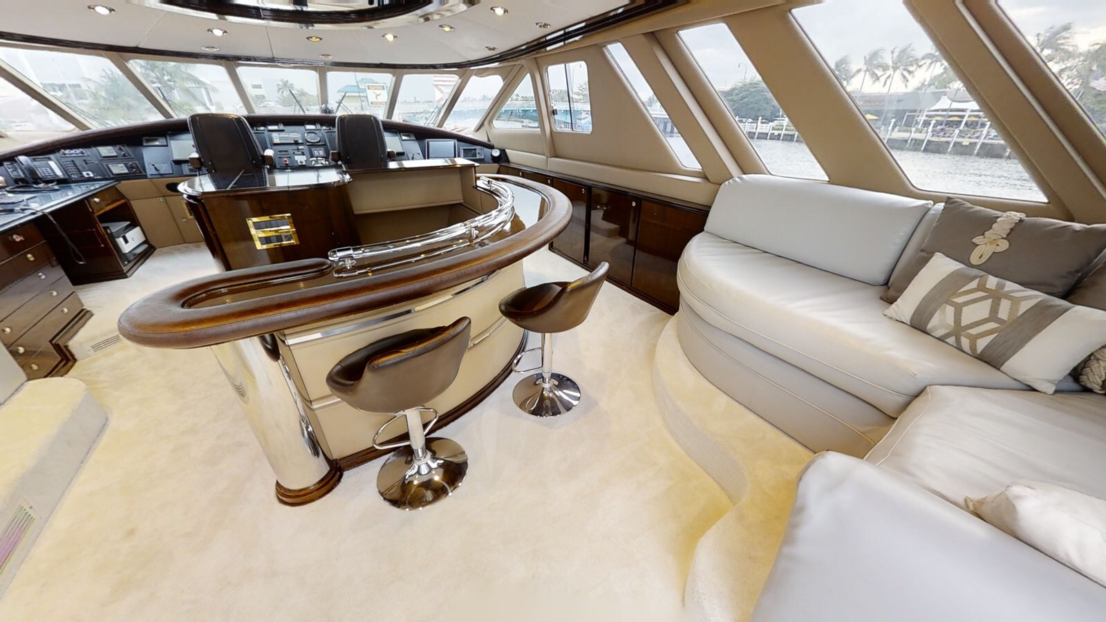 1994-norship-125-64a4c3