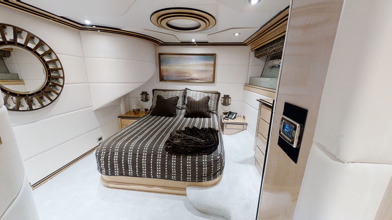 1994-norship-125-64a4c3