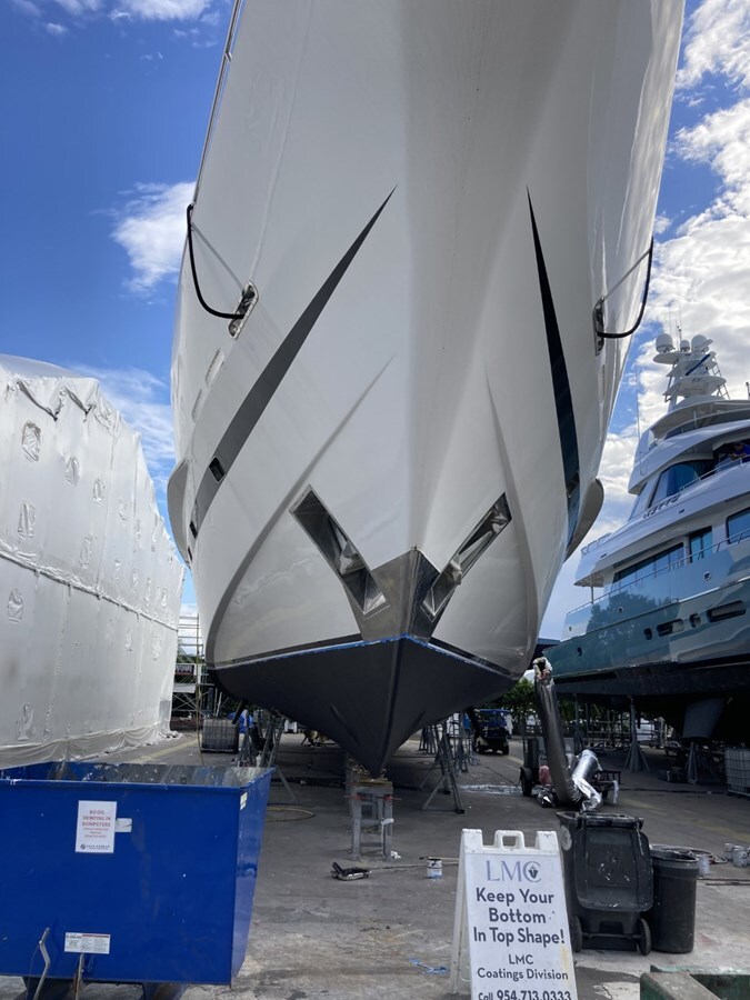 1994-norship-125-64a4c3