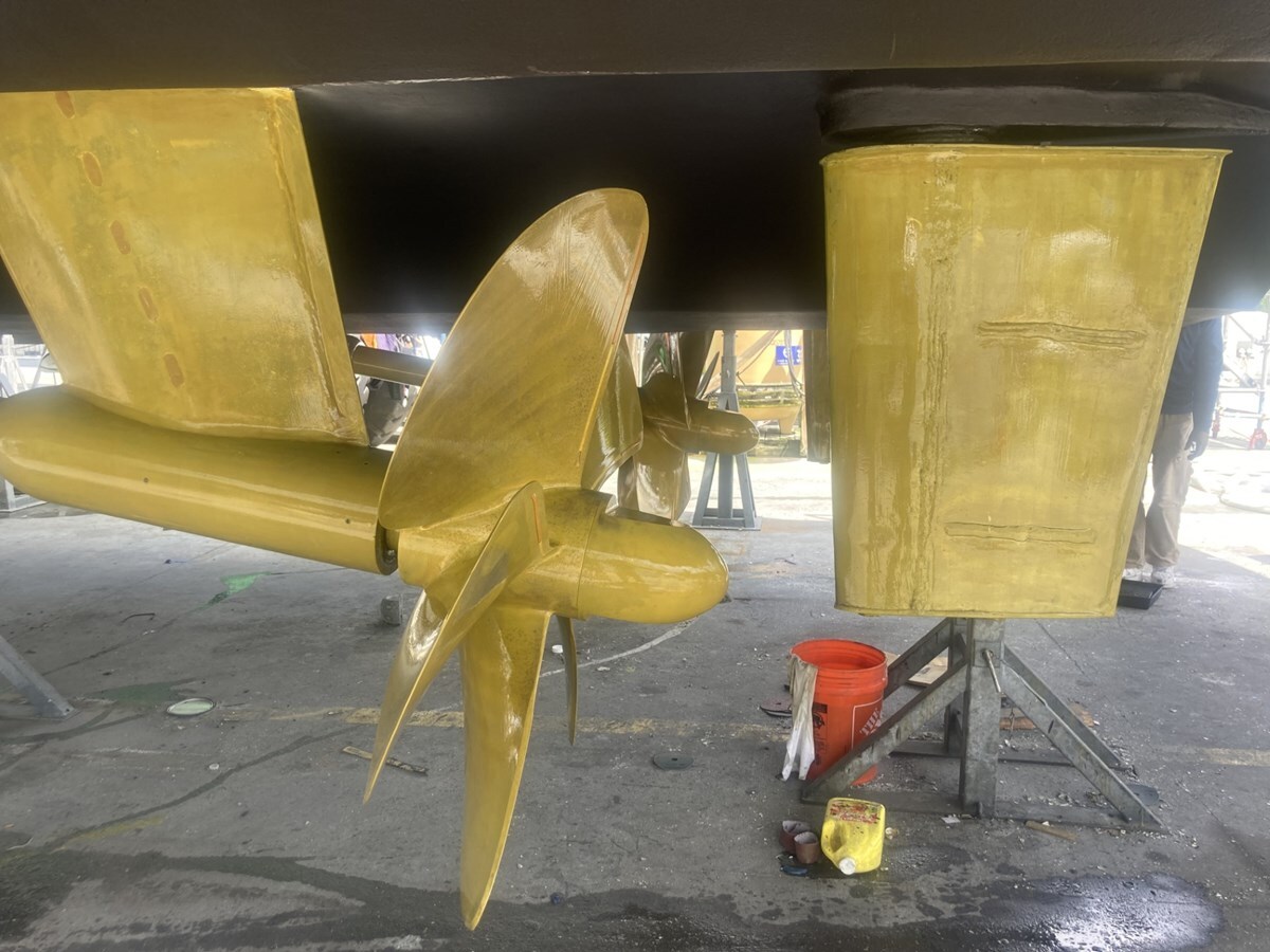 1994-norship-125-64a4c3