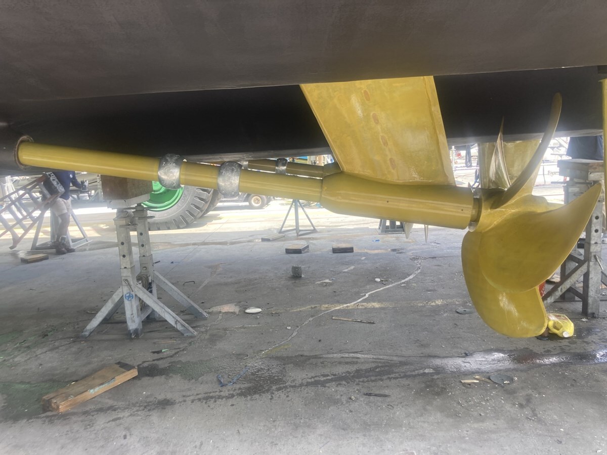 1994-norship-125-64a4c3