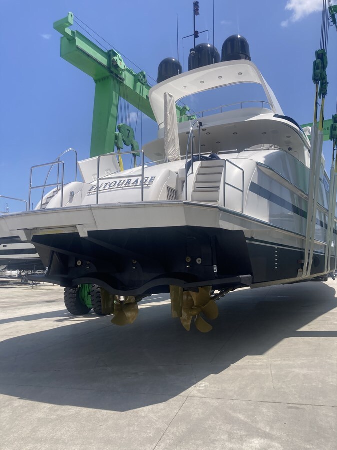 1994-norship-125-64a4c3