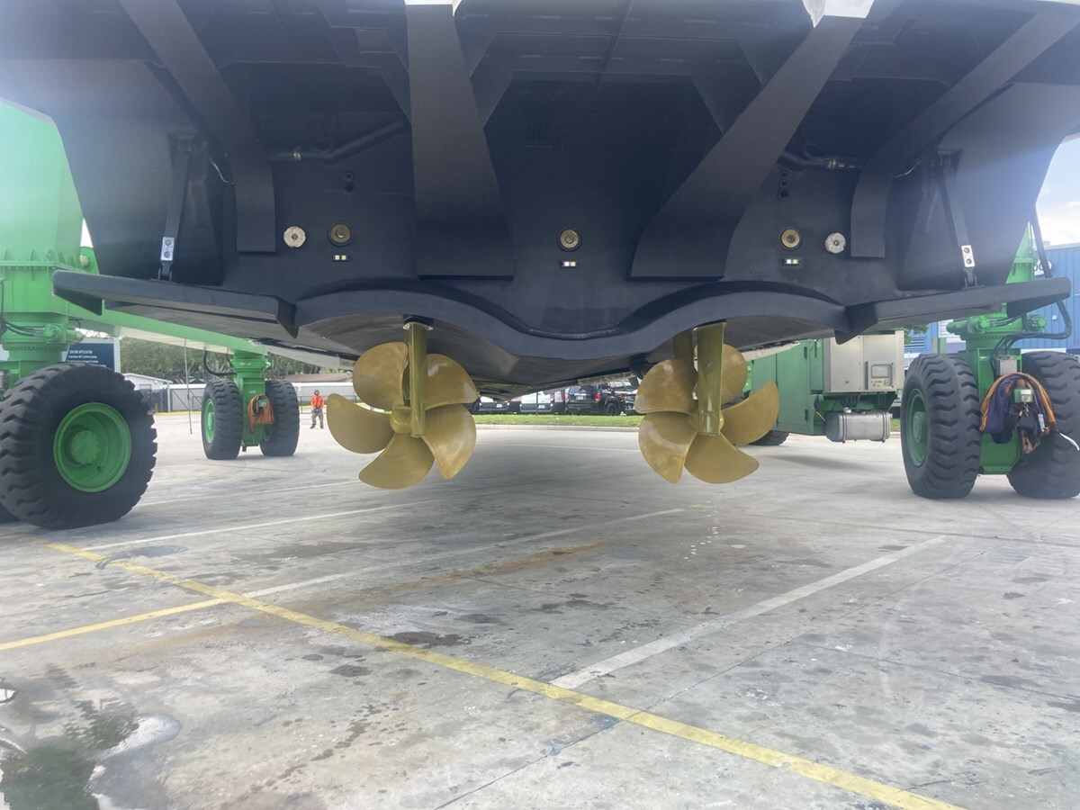 1994-norship-heesen-125-750094