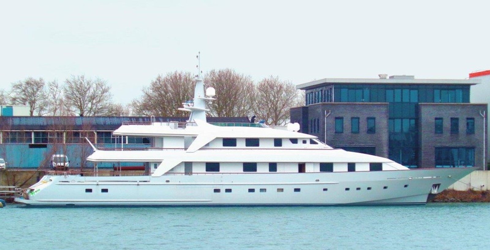 1994-oceanco-162-438d4e