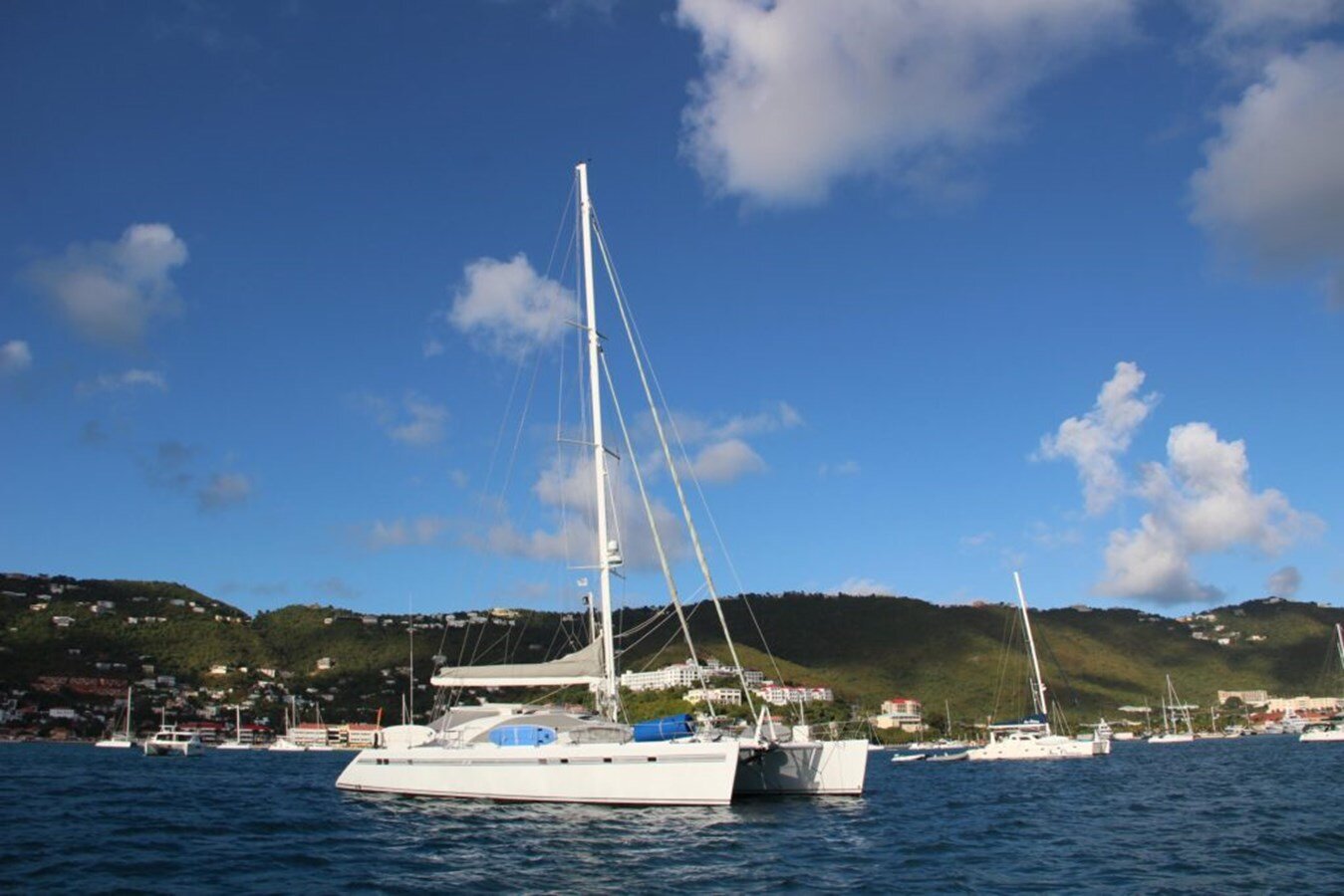 1994-privilege-65-79625a