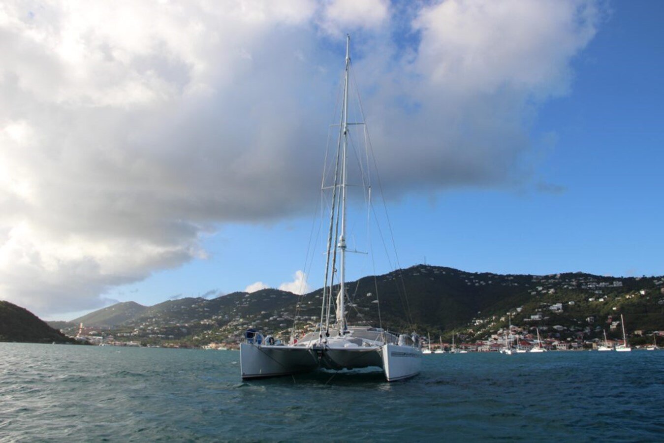 1994-privilege-65-79625a