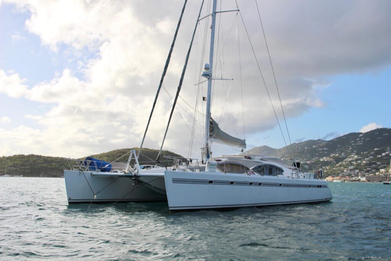 1994-privilege-65-79625a