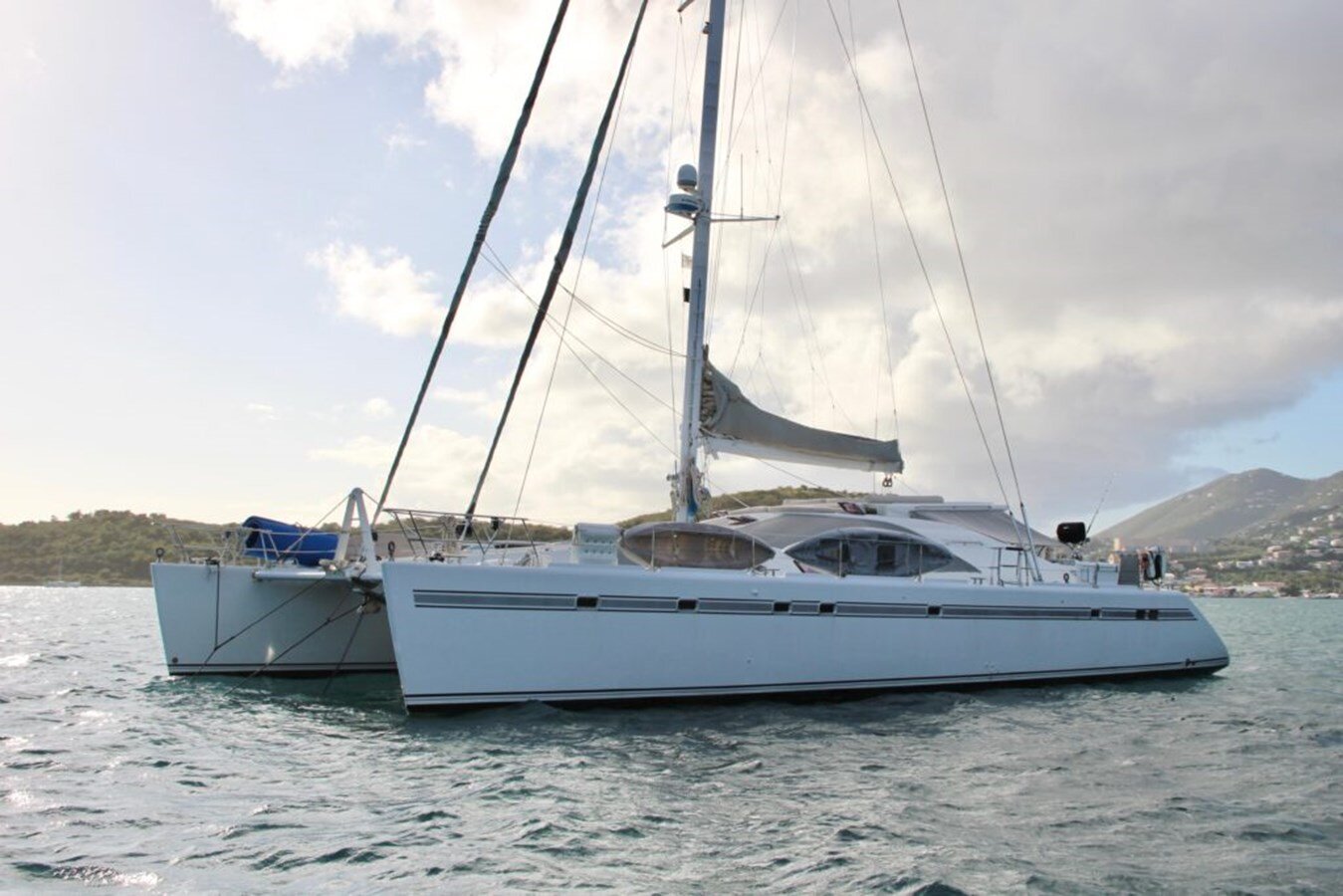 1994-privilege-65-79625a