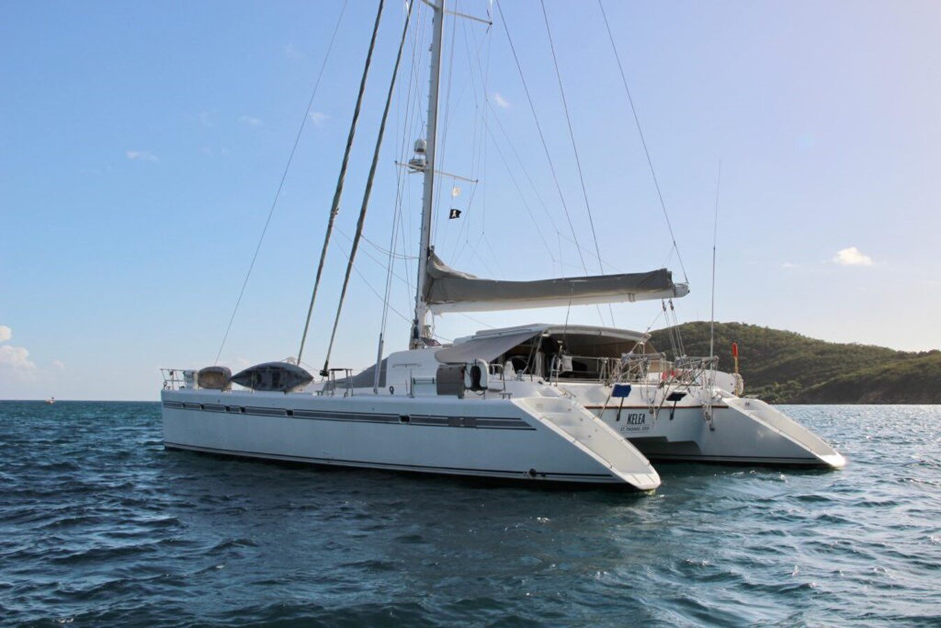 1994-privilege-65-79625a