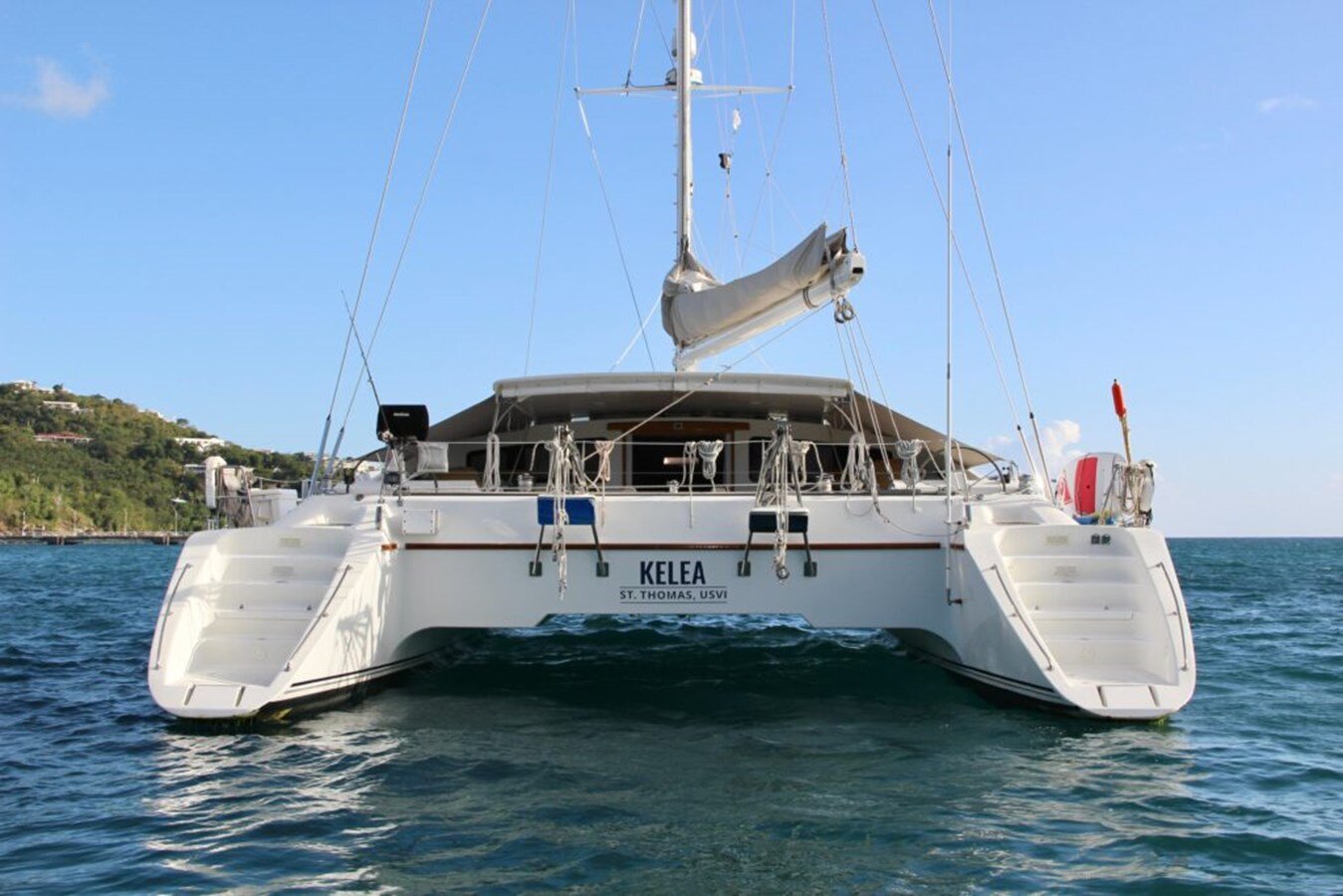 1994-privilege-65-79625a